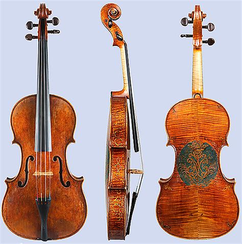 Amati .